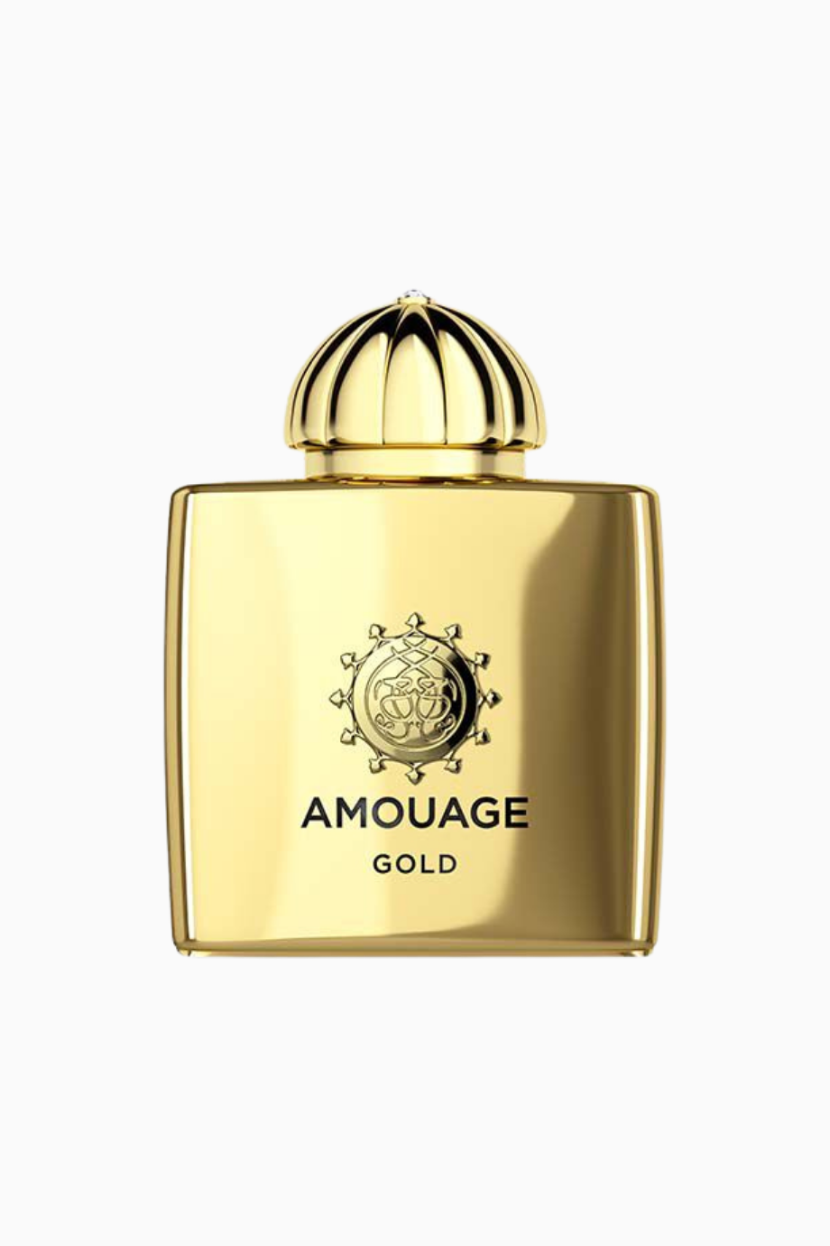 Gold EDP 100 ml Kadın Parfümü