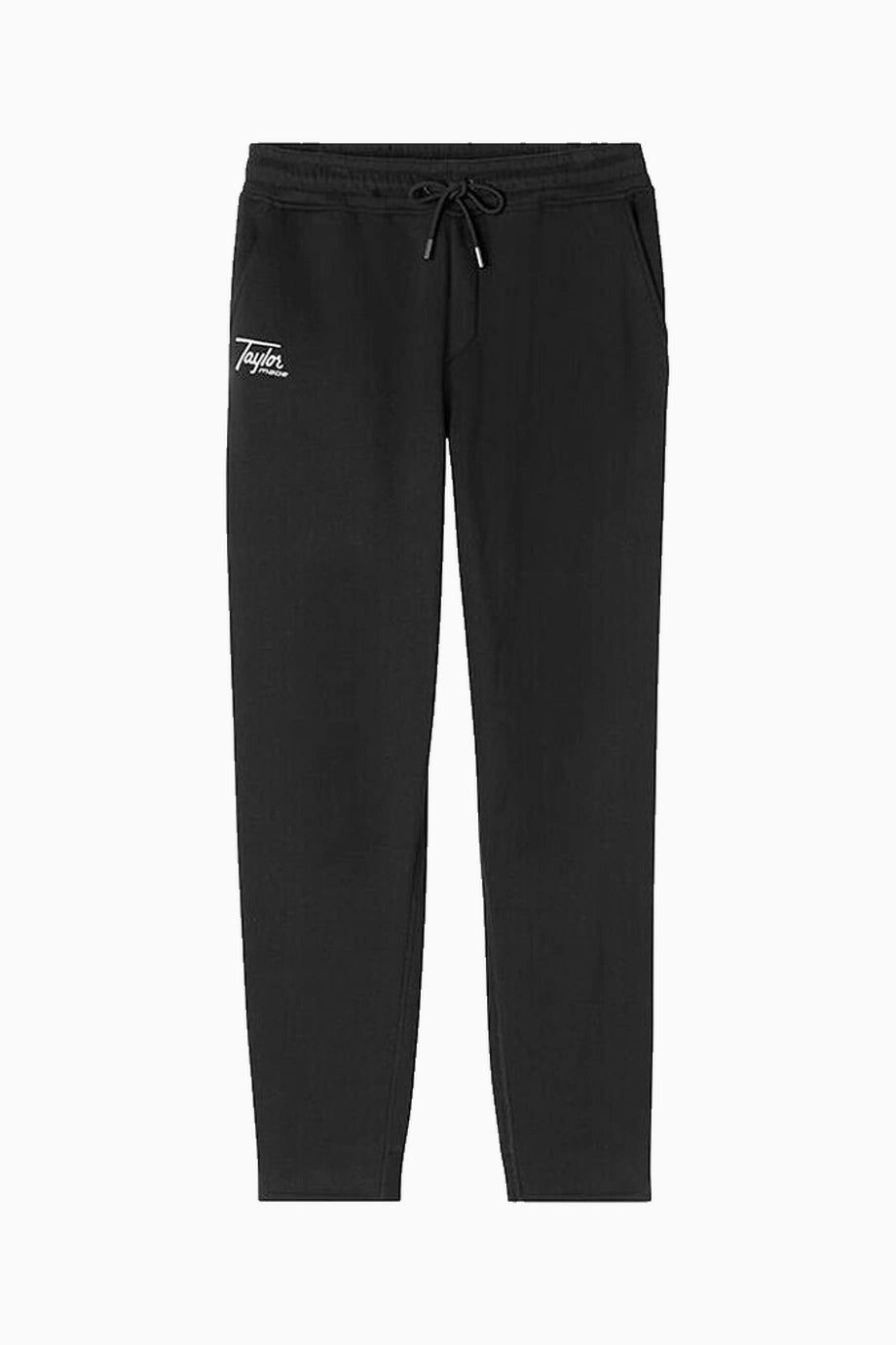 Sunday Jogger Erkek Fleece Eşofman Altı