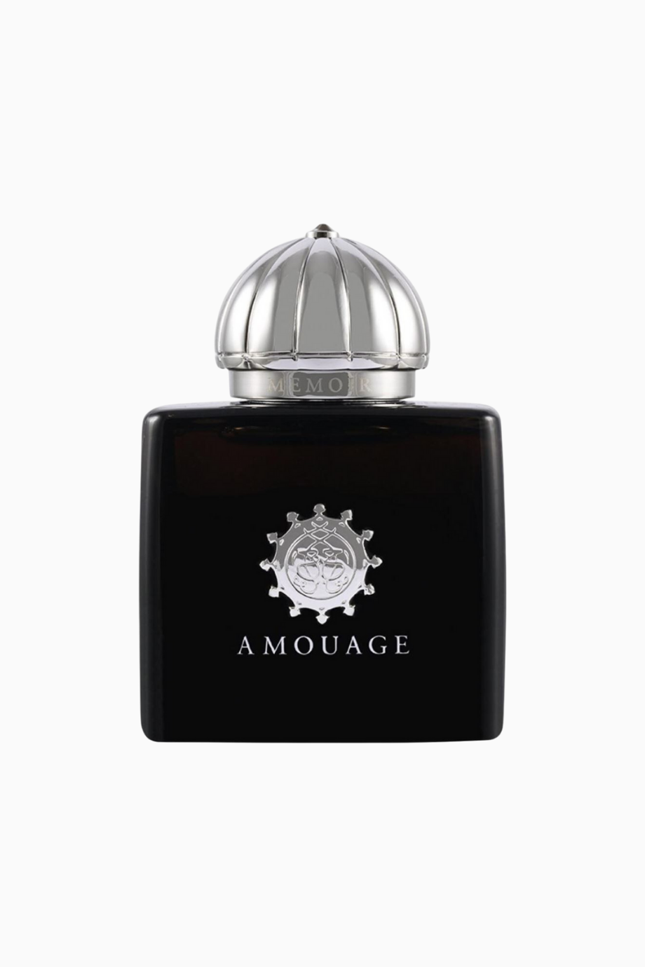 Memoir EDP Kadın Parfümü