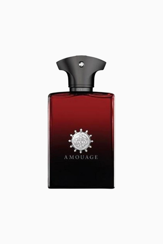 Lyric EDP 100 ml Erkek Parfümü