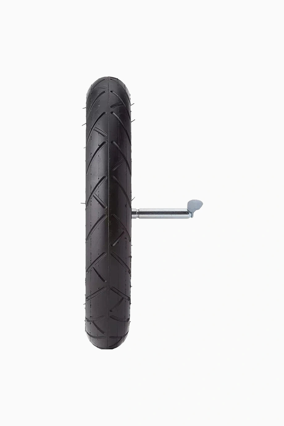 MOOV Bebek Arabası Arka Tekerlek 12” 30 cm