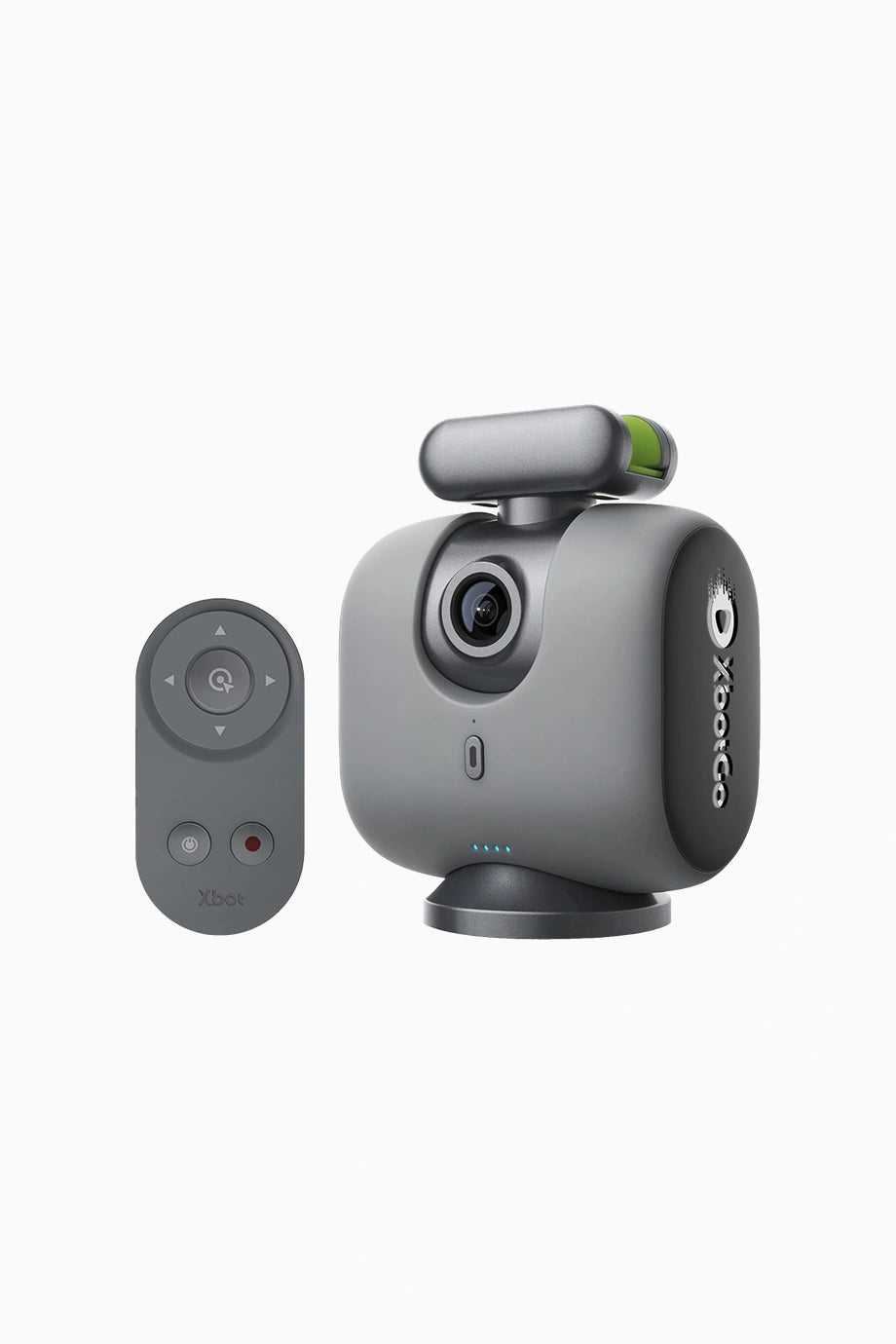 Chameleon 4K AI 60 FPS Spor Aksiyon Kamerası