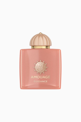 Guidance EDP Kadın Parfüm Çiçeksi Niş