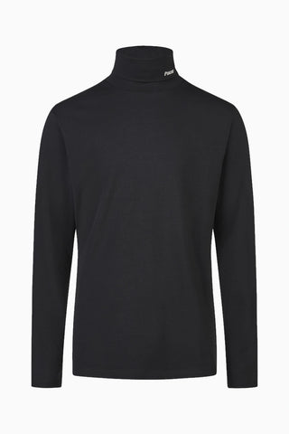 Roll Neck Shirt 8305 Balıkçı Yaka Erkek Spor Üst