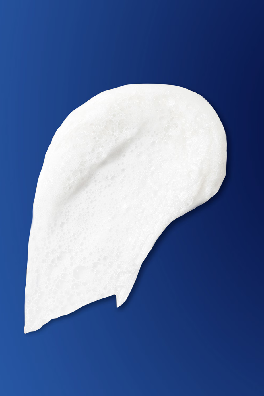 The Foaming Cleanser Şeffaf ve Arınmış Bir Cilt