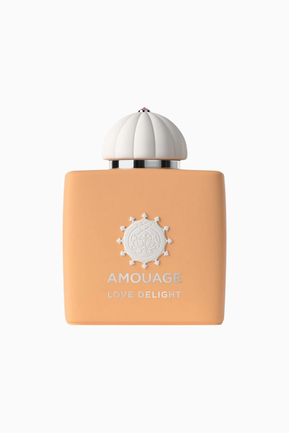 Love Delight EDP 100 ml Tatlı Niş Kadın Parfüm