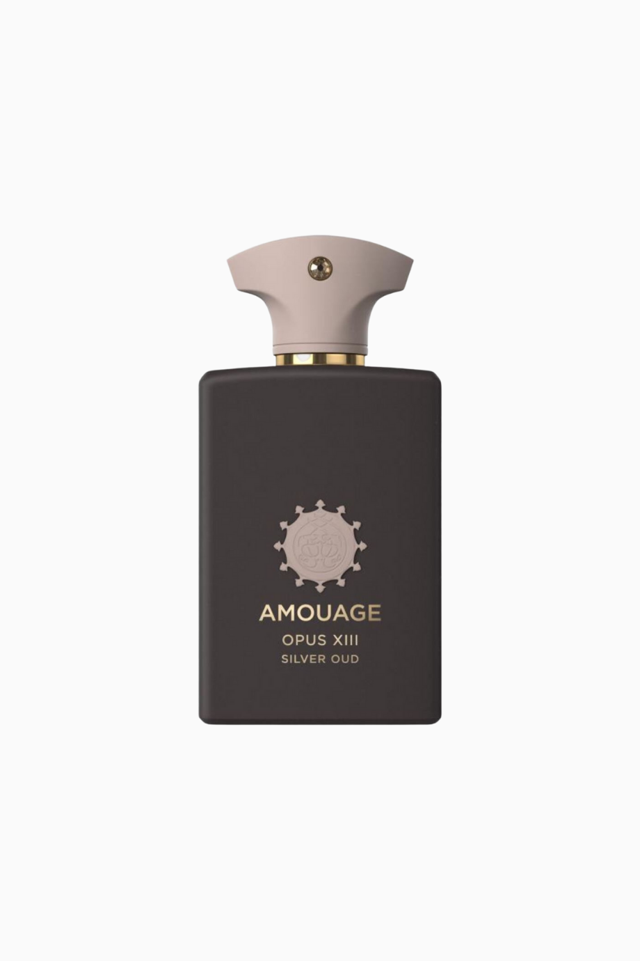 Opus XIII Silver Oud EDP 100 ml Unisex Parfüm