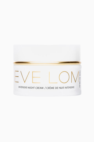 Time Retreat Yoğun Gece Kremi, Retinol ve Tripeptitli Anti Aging Nemlendirici