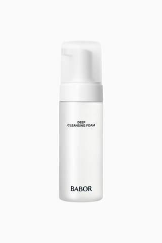Deep Cleansing Foam, Glycerinli Temizleyici Köpük 150 ml