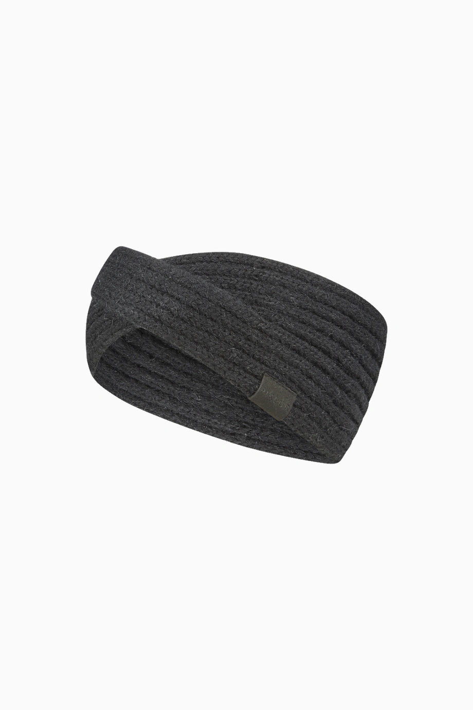 Unisex Modern Lüks Spor Saç Bandı