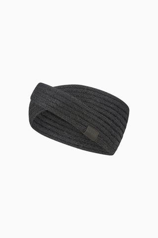 Unisex Modern Lüks Spor Saç Bandı