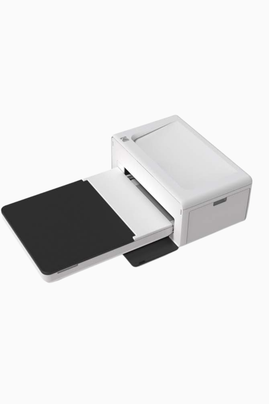 PD460 Renkli Fotoğraf Yazıcısı, Bluetooth ve Docking Özellikli