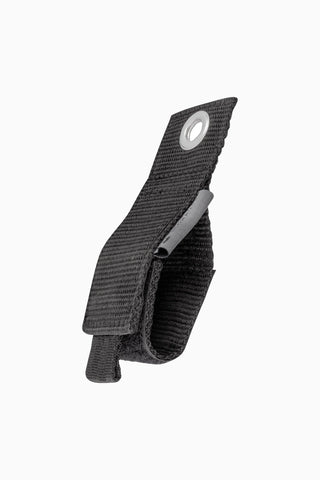 Sattel At Ahır Odası Ekipman Düzenleyici Organizer 25 cm
