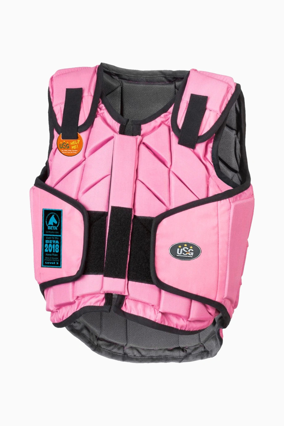 Pembe