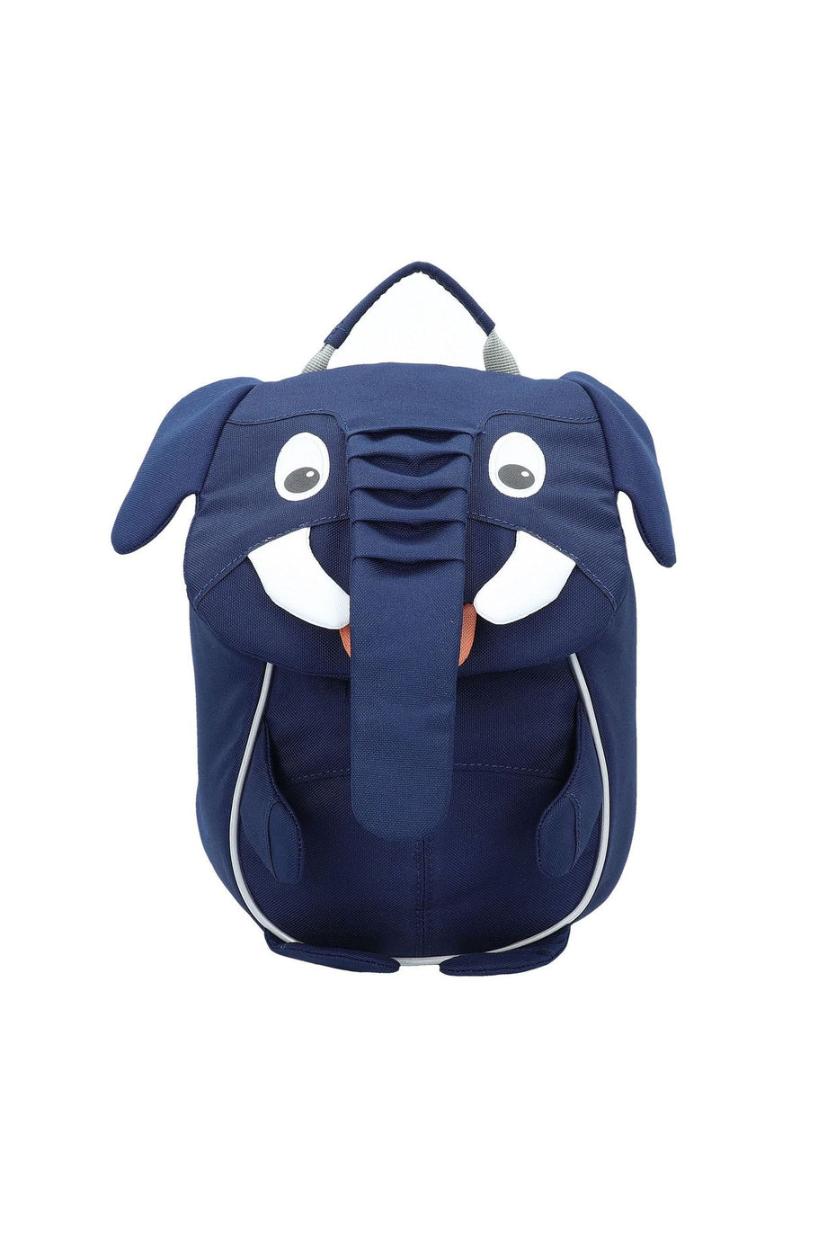 Little Friend Anaokulu Sırt Çantası,Sevimli Tasarımıyla Miniklerin Yeni Yol Arkadaşı (25 cm)