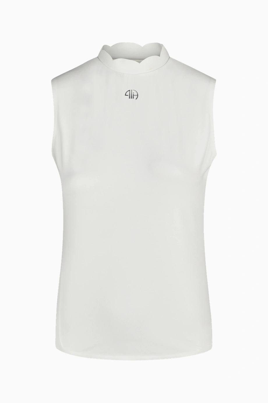Seamless Top 7217 Fonksiyonel Spor Kadın Üst T-shirt