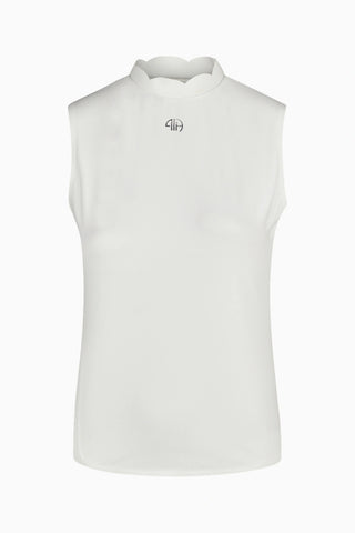 Seamless Top 7217 Fonksiyonel Spor Kadın Üst T-shirt