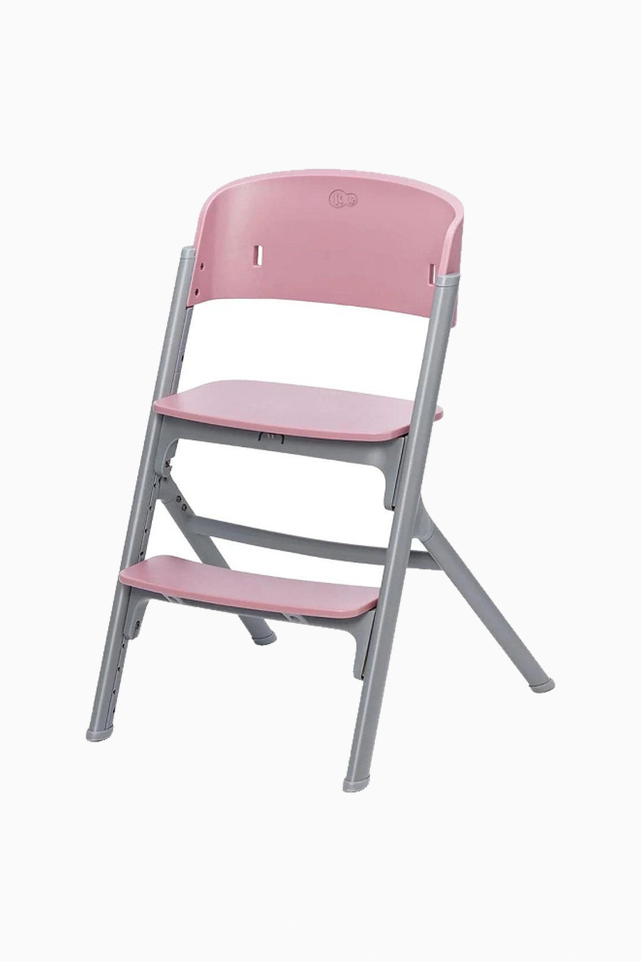 LIVY Çocuk ve Yetişkin Sandalyesi Ergonomik 110 kg Taşıma Kapasitesi