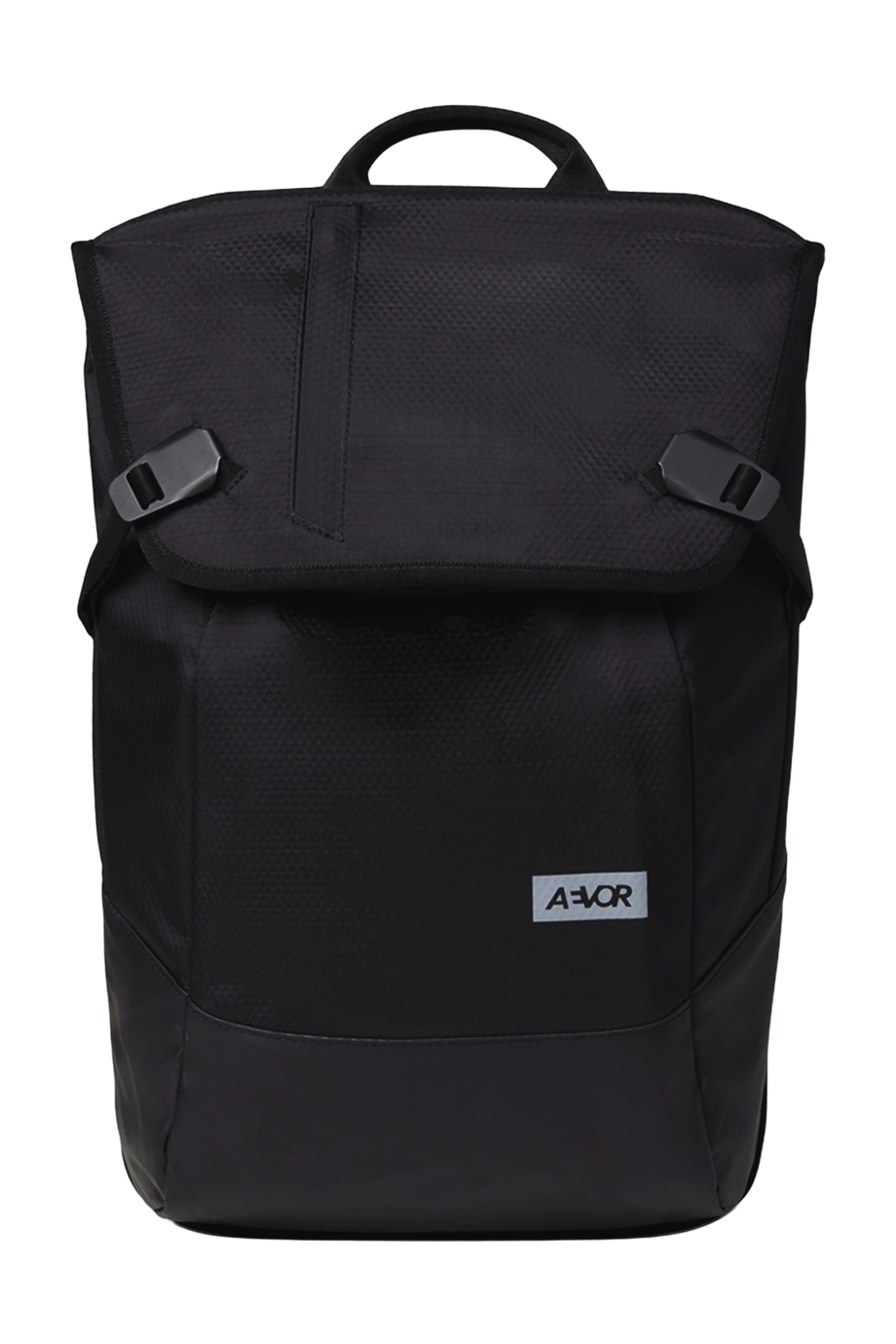 DAYPACK PROOF Sırt Çantası 18L, Su Geçirmez, Laptop Bölmeli, Günlük Kullanıma Uygun