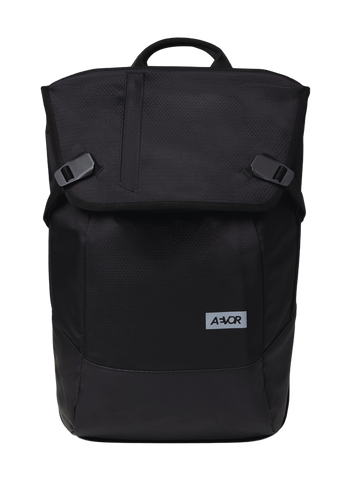 DAYPACK PROOF Sırt Çantası 18L, Su Geçirmez, Laptop Bölmeli, Günlük Kullanıma Uygun