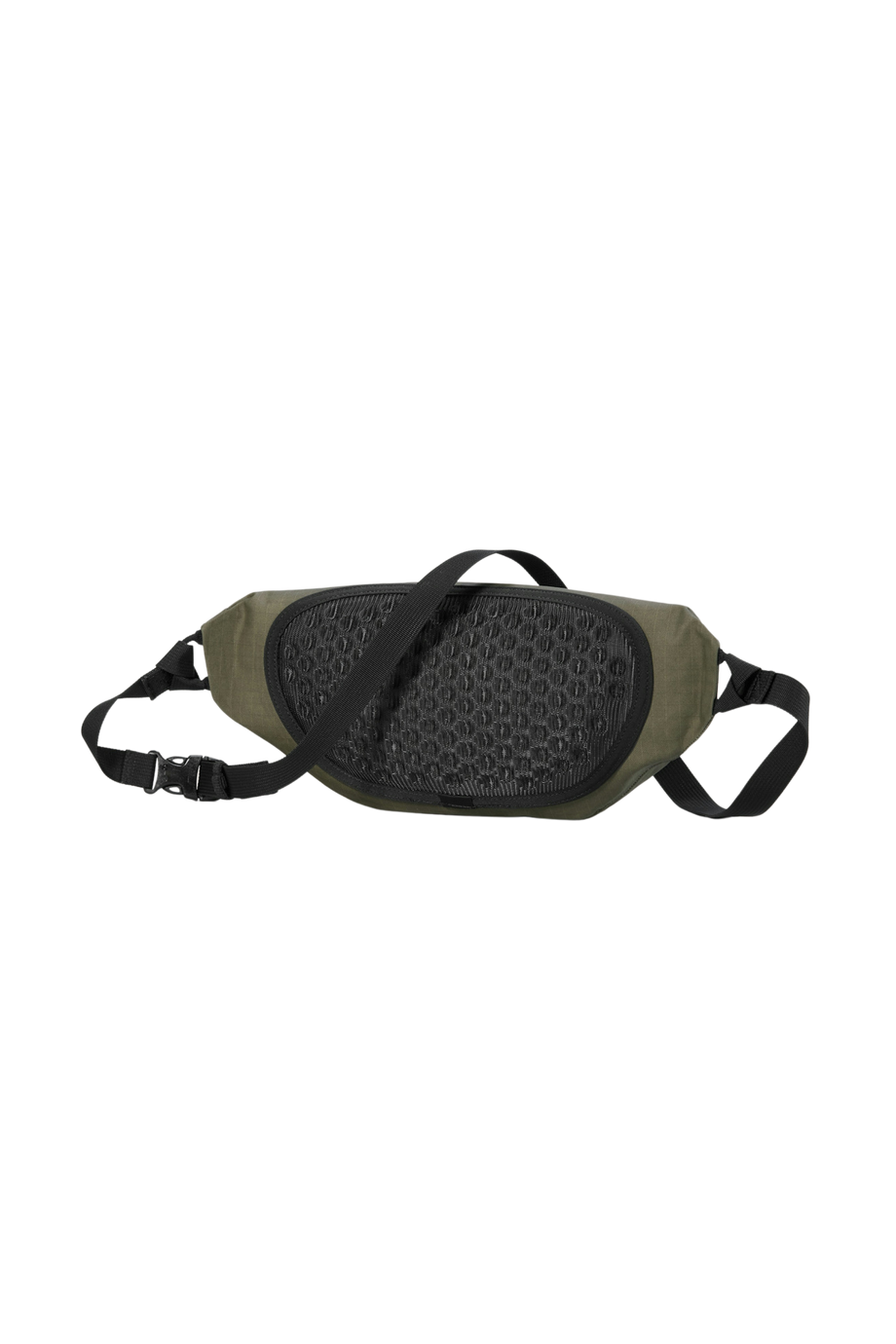 Granville Çapraz Çanta, Hafif, Su Geçirmez ve Çok Yönlü Günlük Çanta