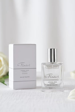 Flowers Unisex EDT Parfüm 30 ml