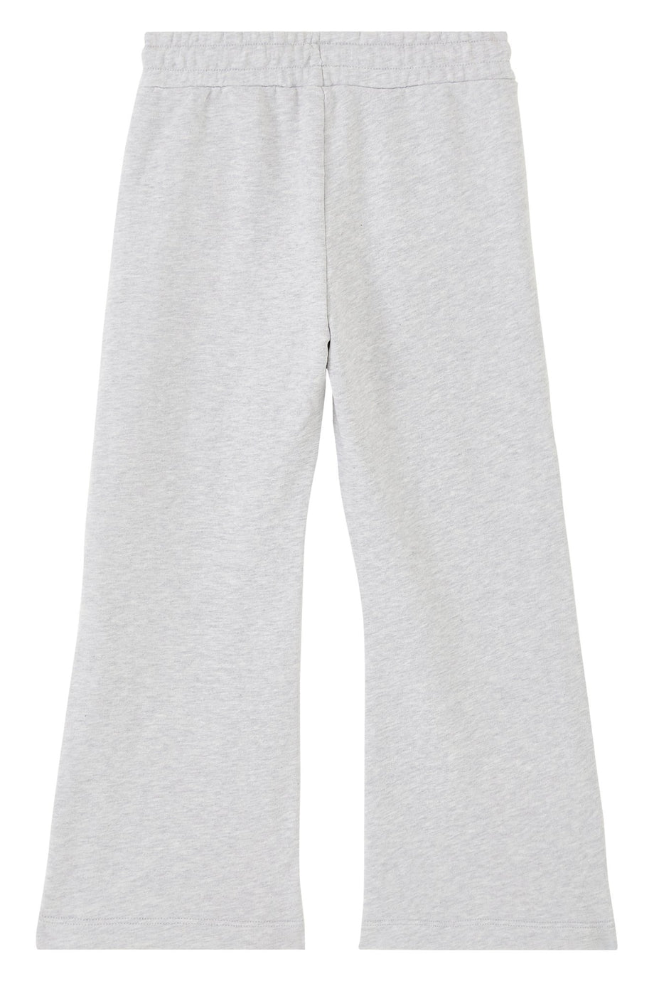 Çocuk Fleece Pantolon - MSGM