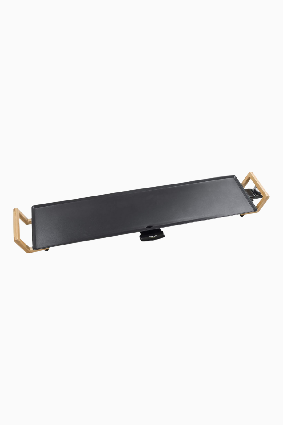 Teppanyaki XXL Elektrikli Masa Üstü Retro  Izgara 1800 W