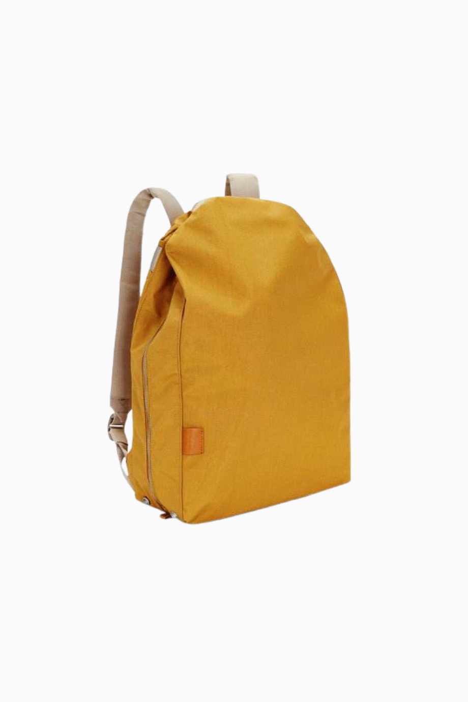 Niru Daypack 20L Hafif ve Genişleyebilir Unisex Sırt Çantası
