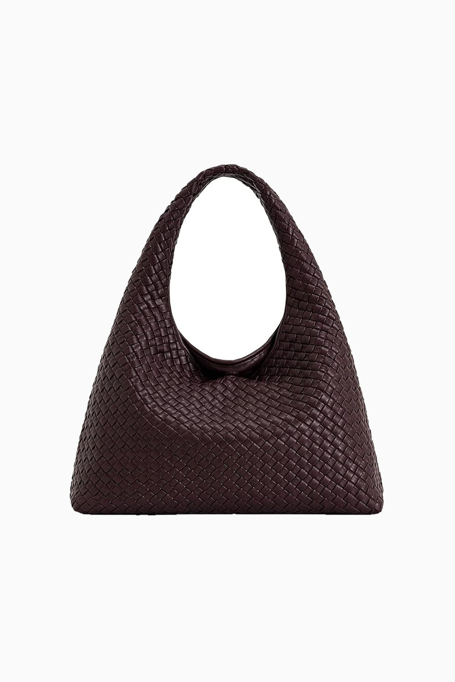Koyu Bordo