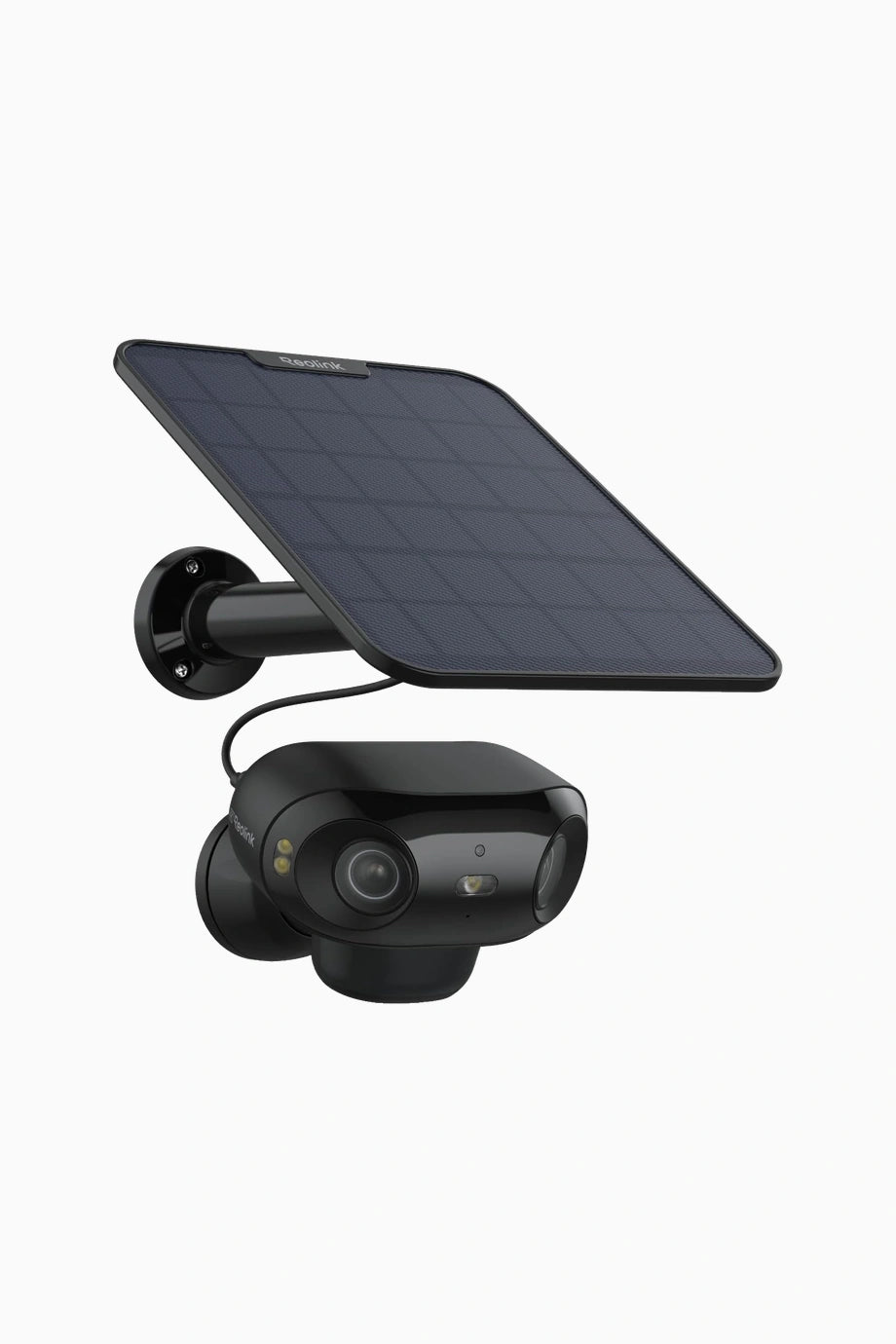 Argus 4 Pro 4K Solar Wi-Fi 6 Güvenlik Kamerası