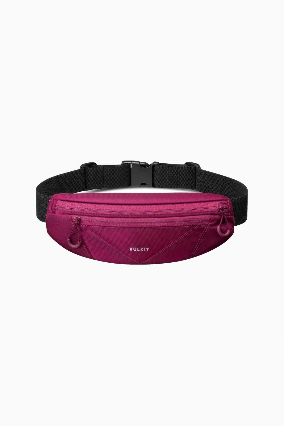 Su Geçirmez Unisex Spor ve Bel Çantası