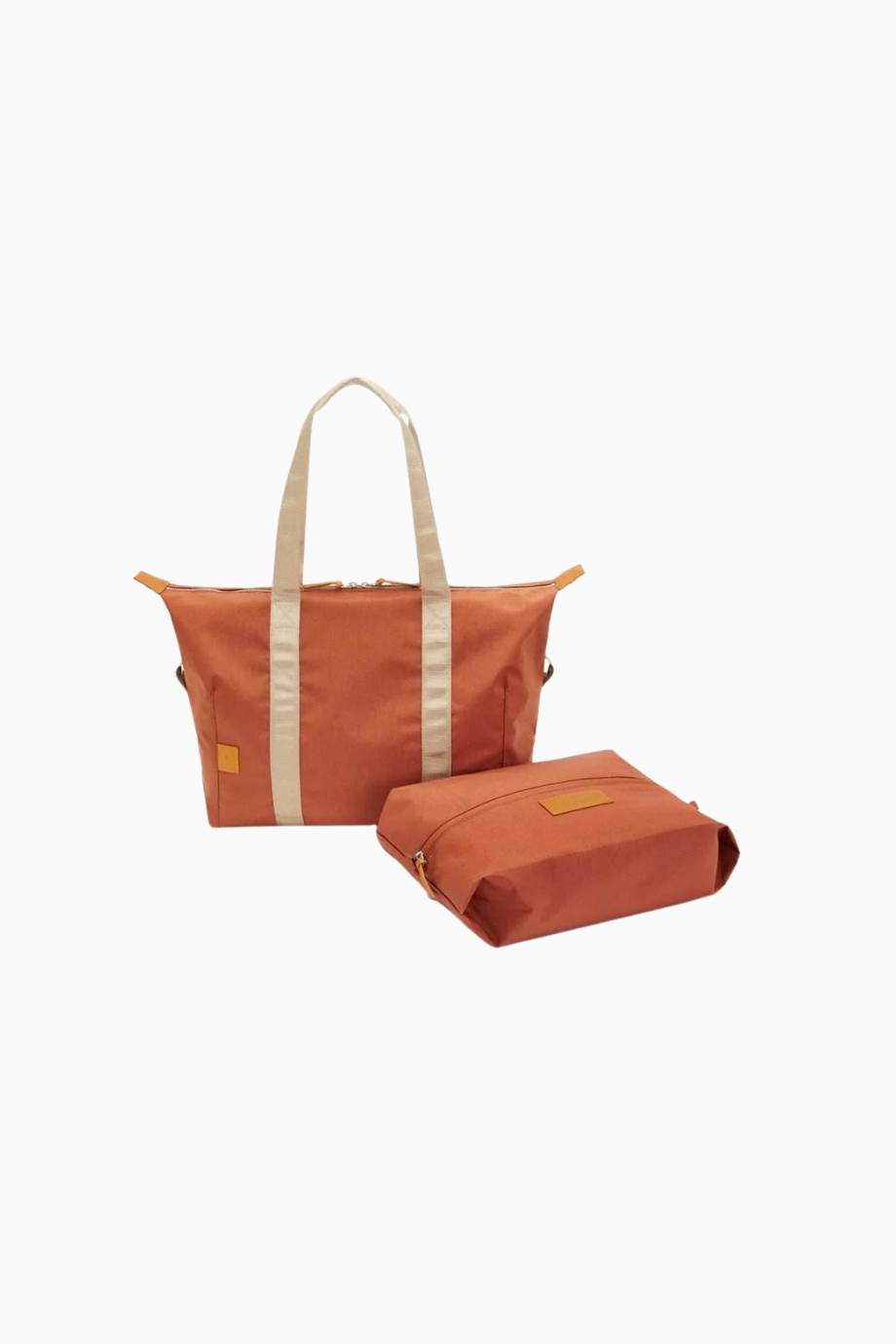 Terracotta