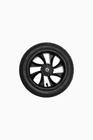 PRIME Arka Tekerlek Yuvarlak Aks 1100 g