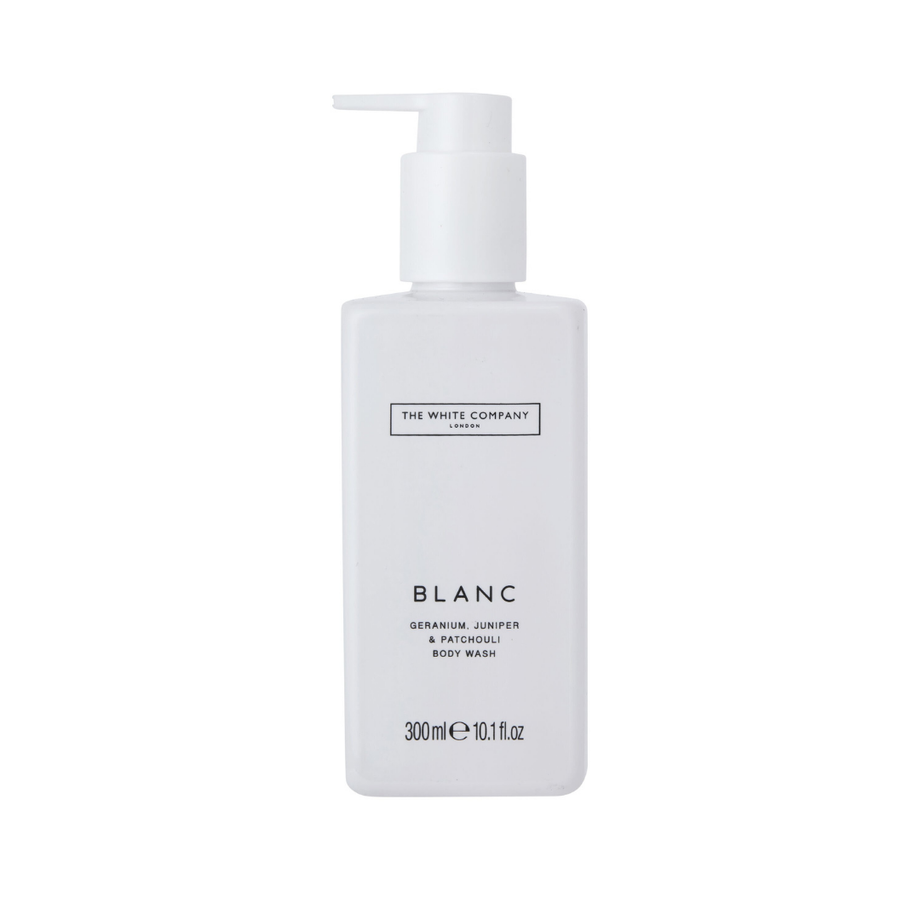 Blanc Temizleme El Yıkama Sabunu, 300ml