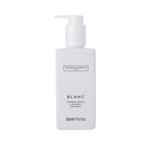 Blanc Temizleme El Yıkama Sabunu, 300ml