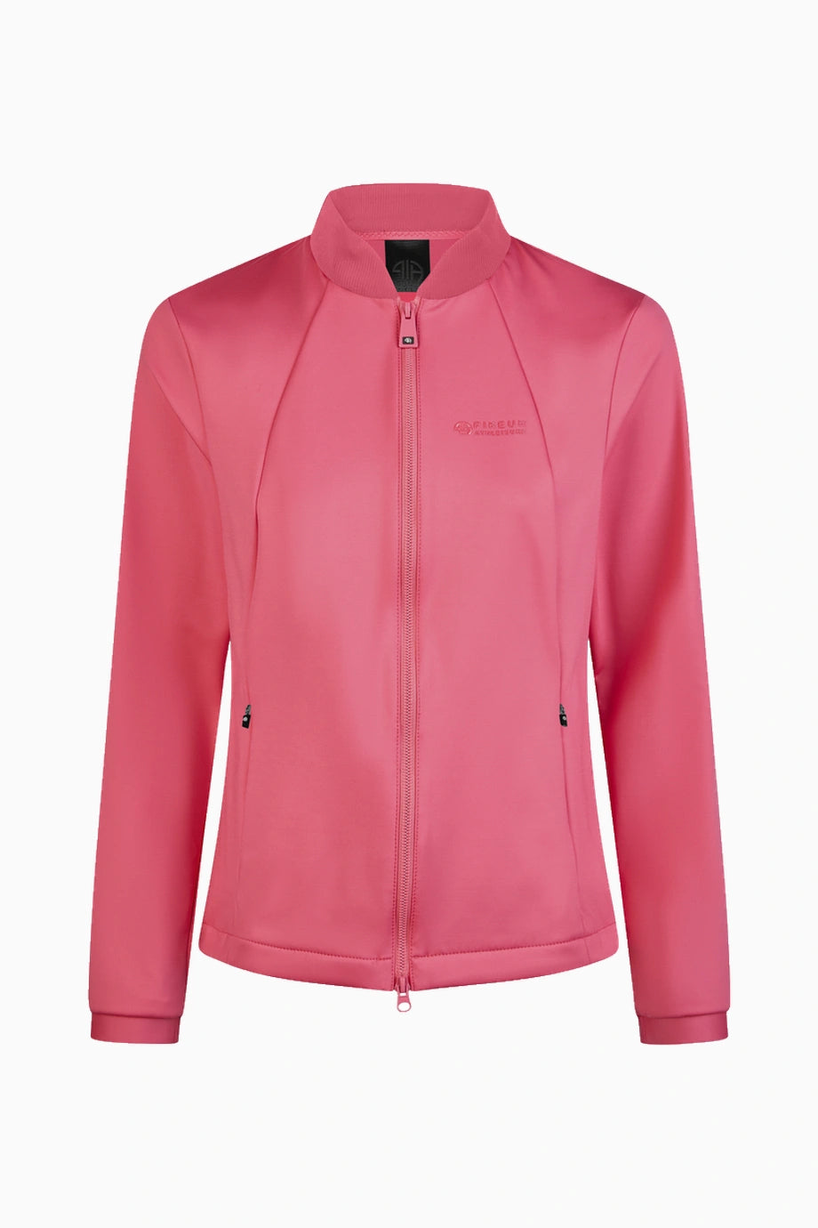 Pembe