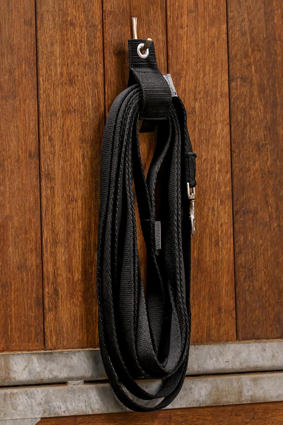 Sattel At Ahır Odası Ekipman Düzenleyici Organizer 25 cm