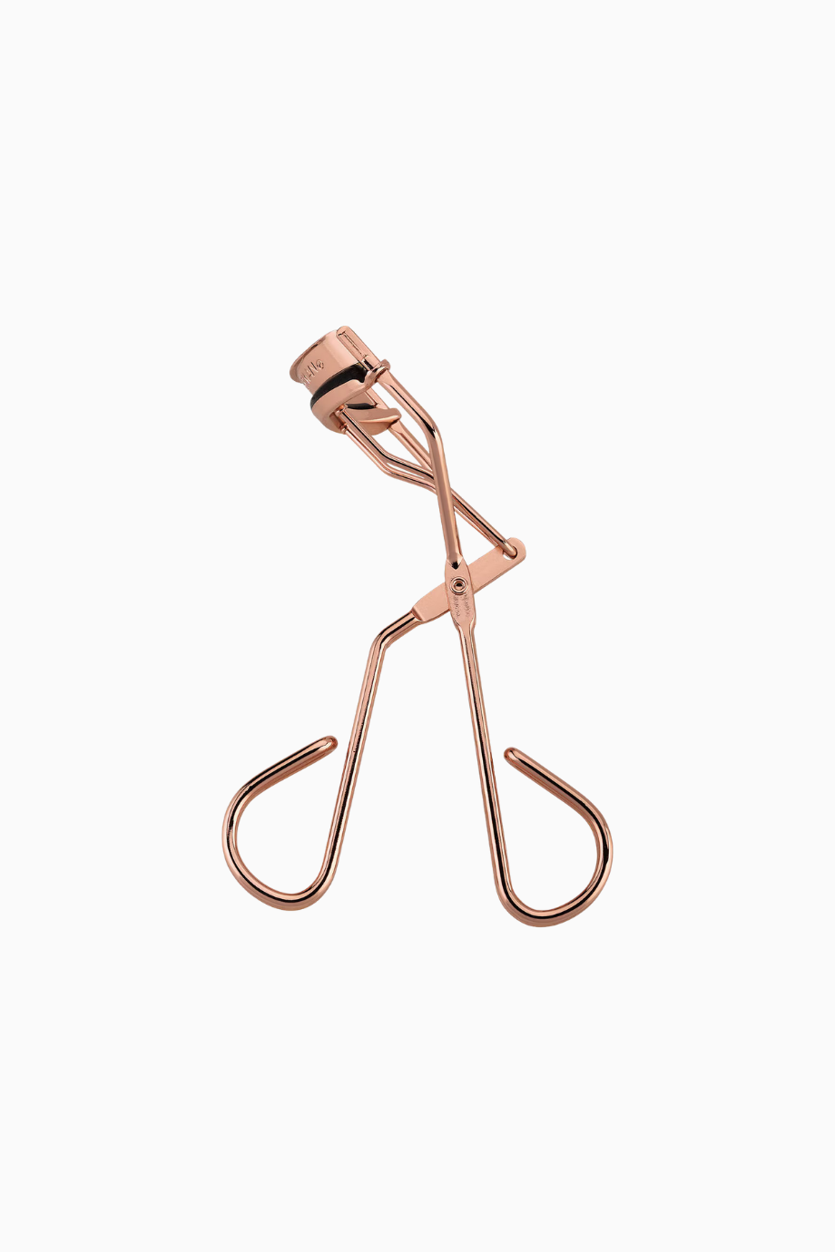 Wimpernzange Pro Master Roségold Kirpik Kıvırıcı