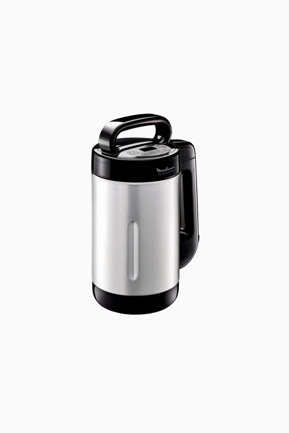 LM542810 1.2 L 1000 W Stand Mikser