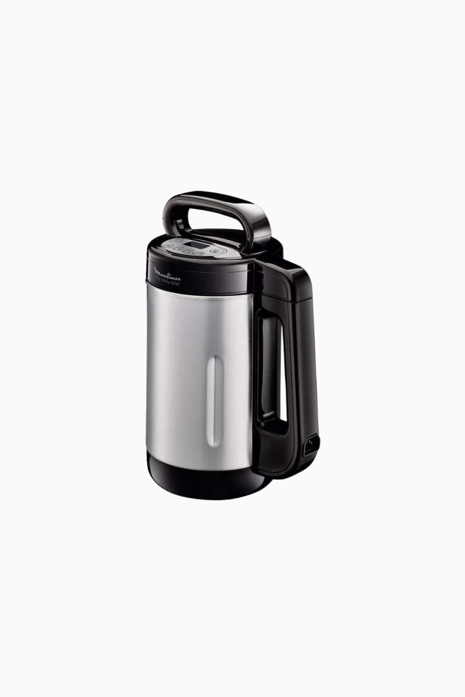 LM542810 1.2 L 1000 W Stand Mikser