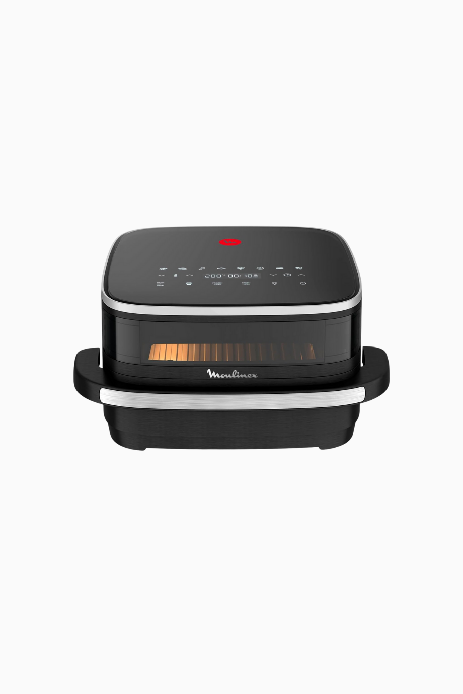 Easy Fry XL Surface Airfryer 1.5 kg Siyah