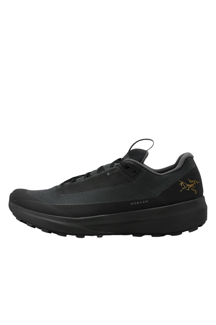 Siyah