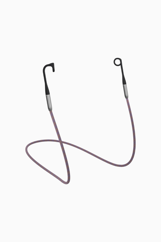 Link Manyetik Güvenlik Kordonu