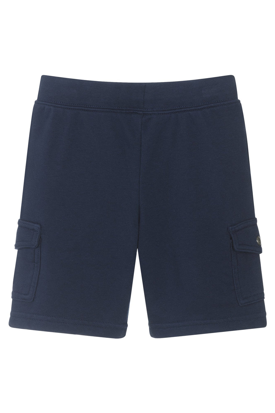 Çocuk Fleece Kargo Şort - Polo Ralph Lauren