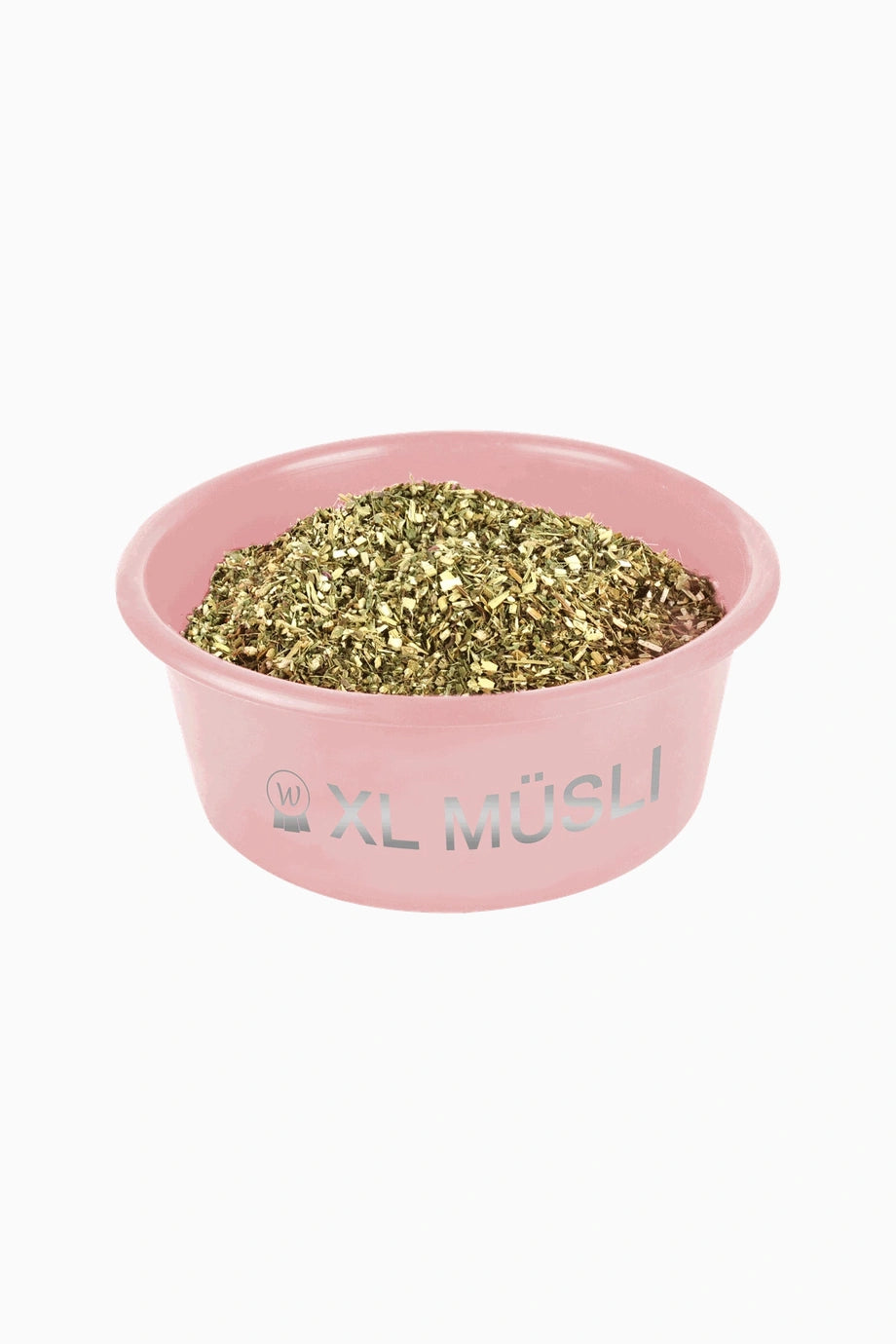 Açık Pembe