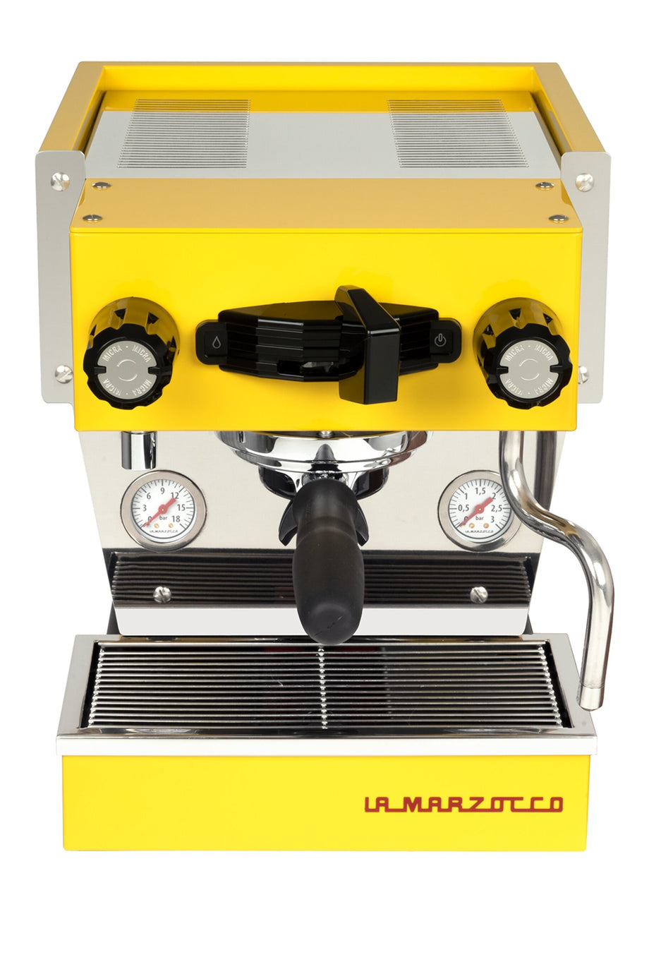 Linea Micra Ev Espresso Makinesi