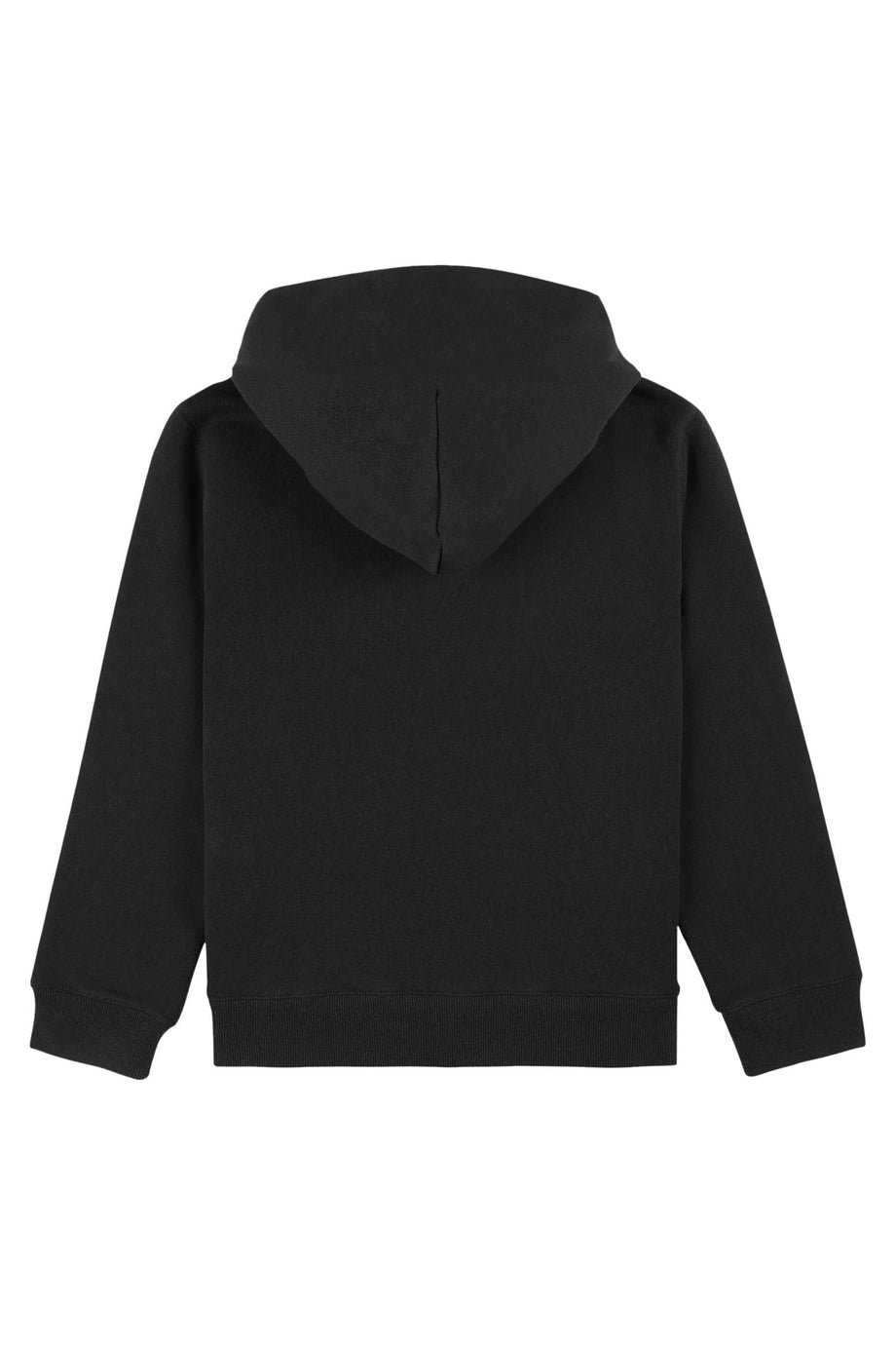 Çocuk Kaliforniya Kapüşonlu Sweatshirt