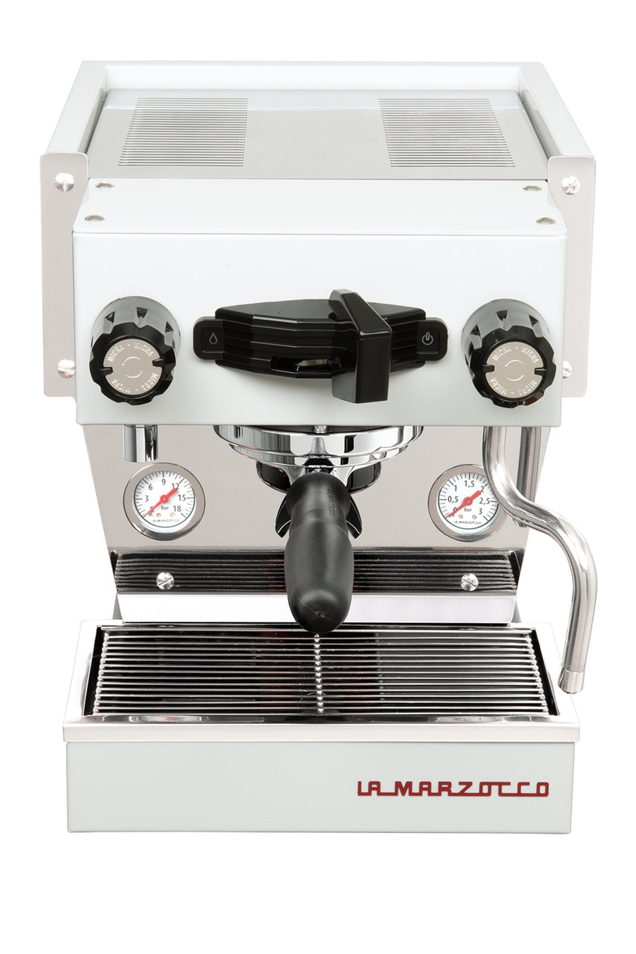 Linea Micra Ev Espresso Makinesi