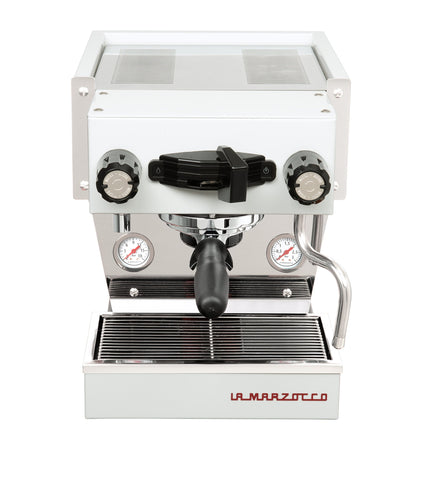 Linea Micra Ev Espresso Makinesi